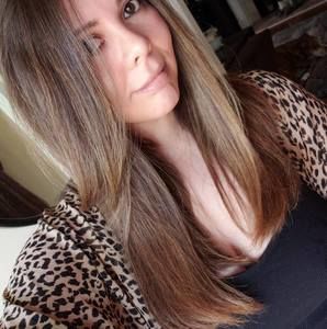 Meet your Posher, Loren